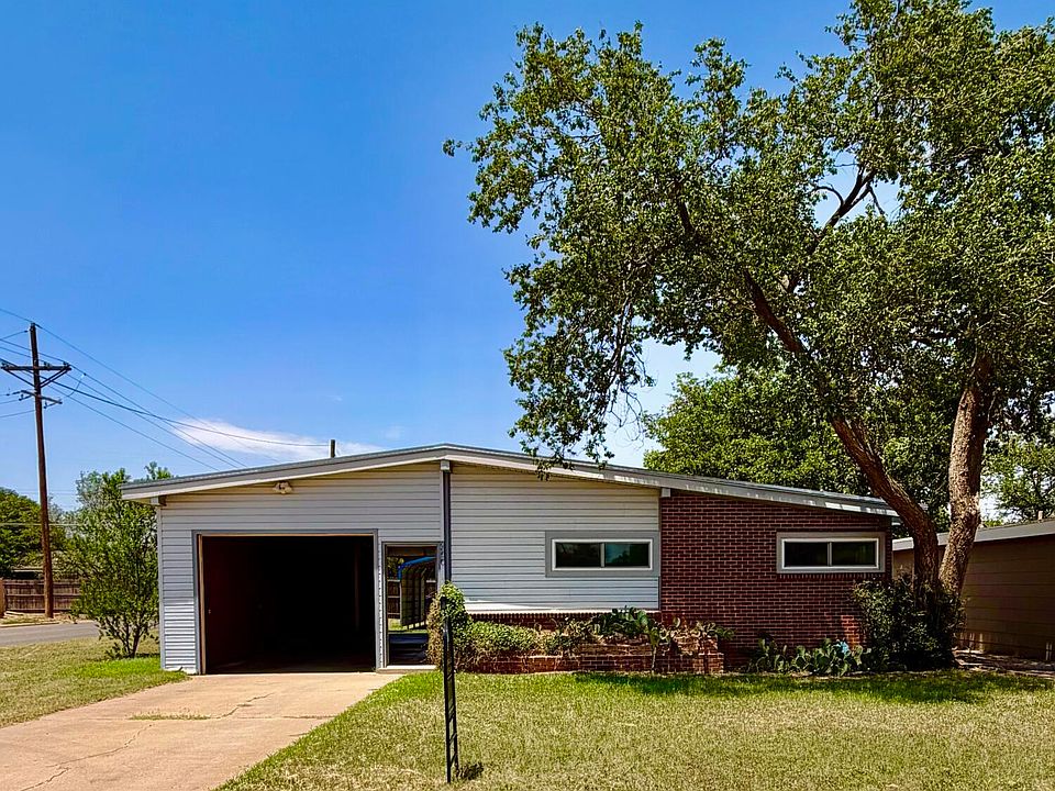 1st image of 4520 44th St