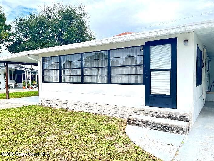 1st image of 3255 Karen Ave