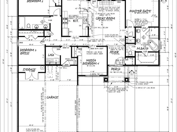 114 Heatherlynn Cir, Clinton, MS 39056