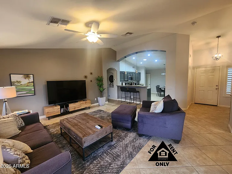 14750 W Avalon Dr — Photo 8