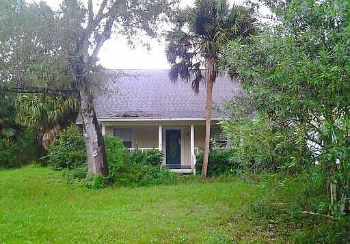 1st image of 6566 4th Ln