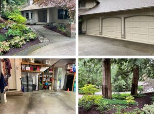 319 219th Ave NE, Sammamish, WA