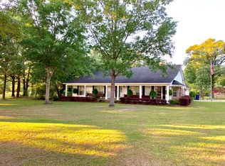 10480 Fox Ridge Rd #47, Semmes, AL 36575