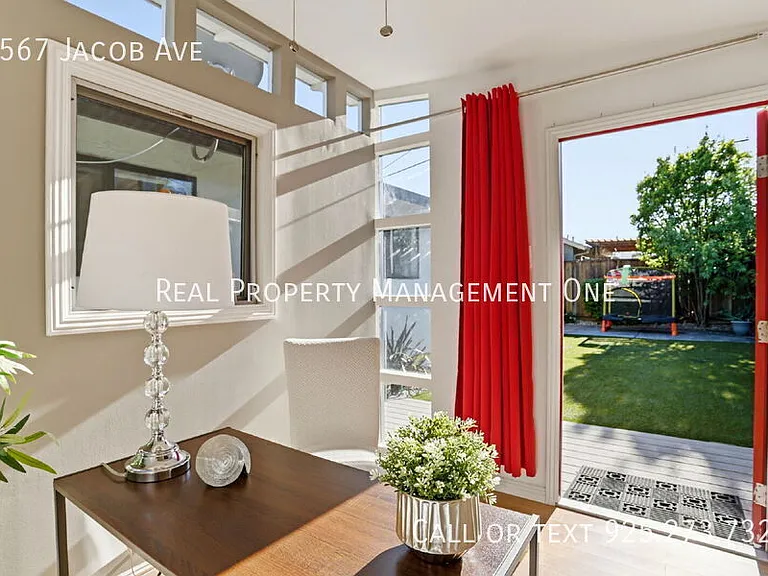 1567 Jacob Ave — Photo 34