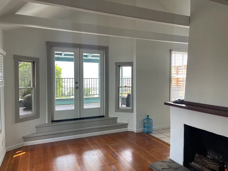 1615 Linwood St #1615 — Photo 36