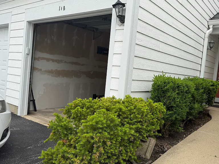11 Hoover Ct #B — Photo 1