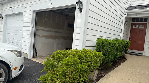 11 Hoover Ct #B Photo 1
