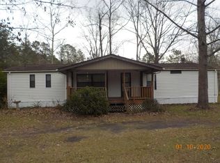 224 Messina St, Moncks Corner, SC 29461