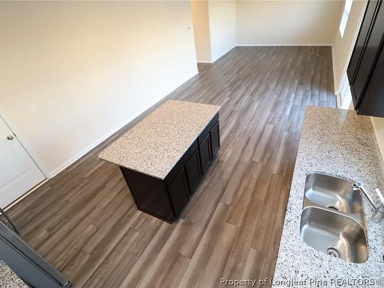 1524 Justice Union Ct — Photo 12