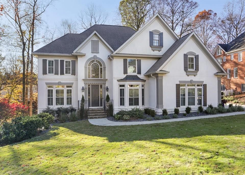 1st image of 4230 River Bottom Dr