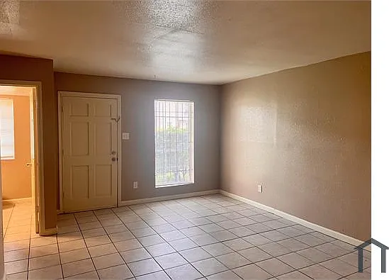 12240 Ormandy St #12240 — Photo 12