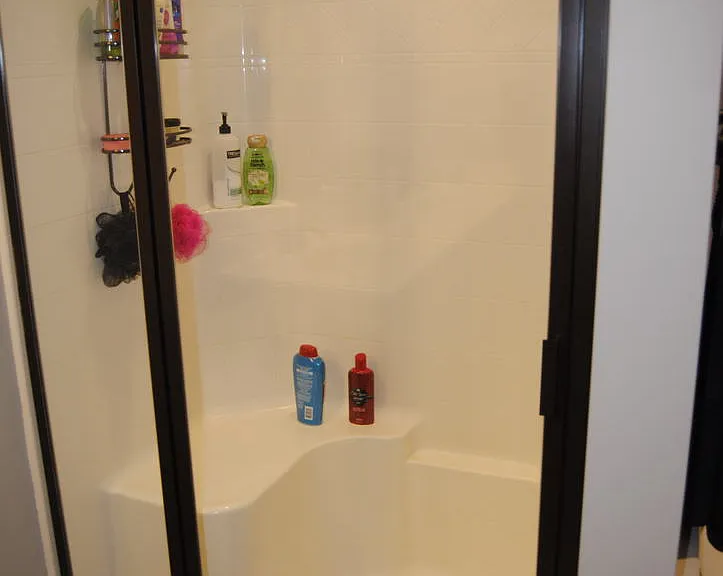 107 W Berkshire Ct — Photo 24