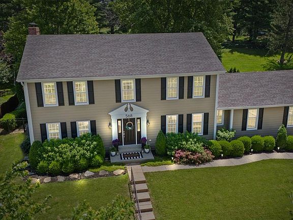 2nd image of 568 Ballas Park Dr