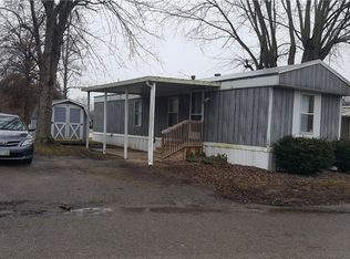 134-62950 Byesville Rd, Cambridge, OH 43725