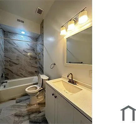 1512 W Girard Ave #2R — Photo 3