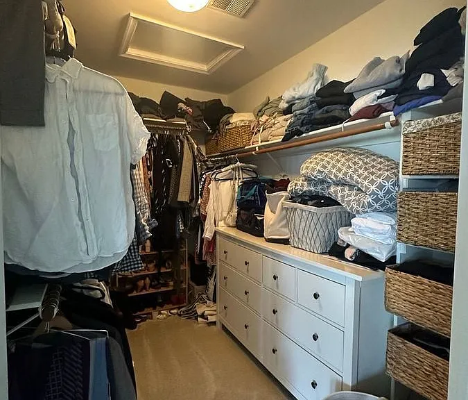 4185 Lord Culpeper Ln — Photo 15