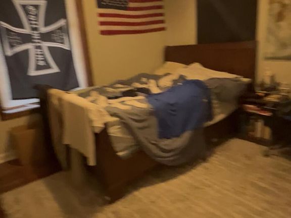 5th image of 545 Columbia Ave