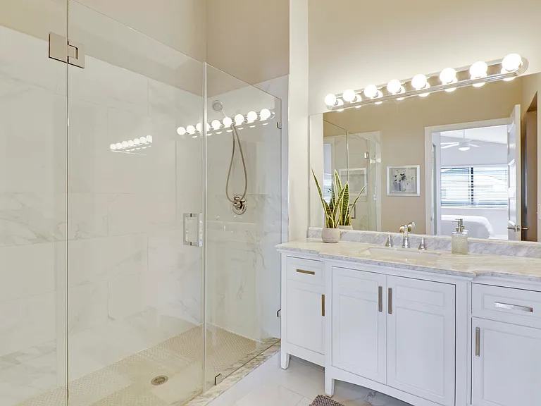 360 Bella Vista Ct N #60 — Photo 21