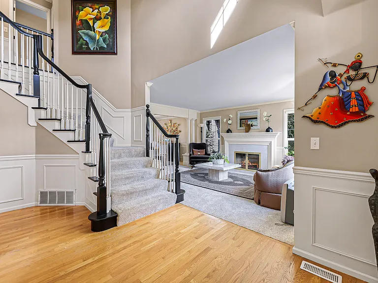 3371 212th Ct SE — Photo 40