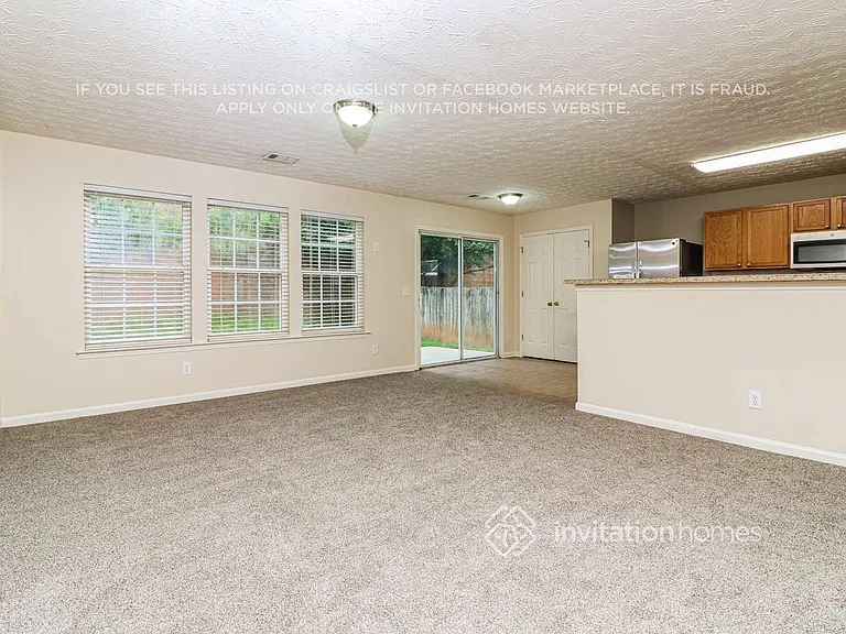 214 Weatherstone Pointe Dr — Photo 7