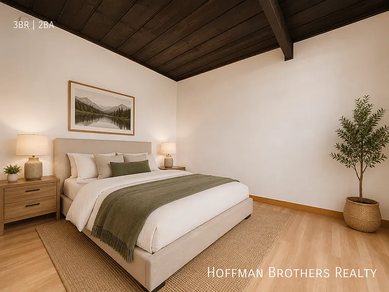 2342 Silver Ridge Ave #1 — Photo 14