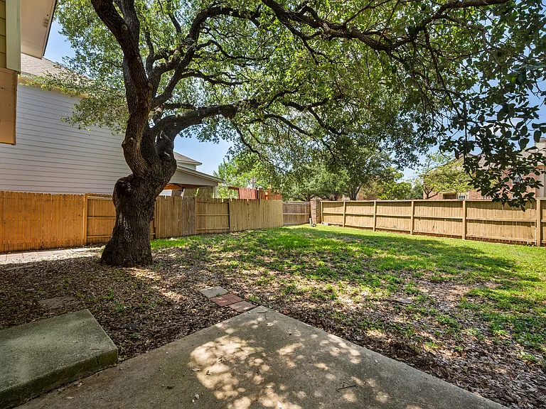 12719 Goldenrain Bay — Photo 26