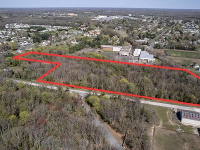 785 E Oak Rd, Vineland, NJ, 08360