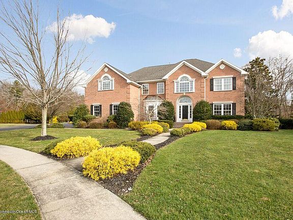 3rd image of 2133 Discovery Way