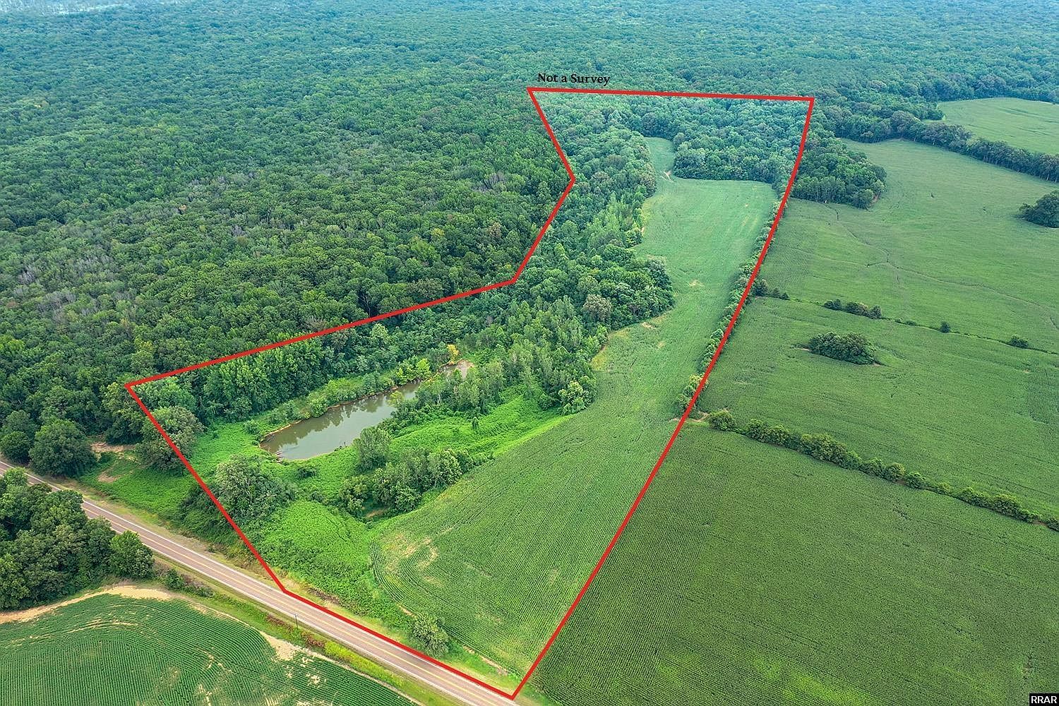 45 Highway W, Kenton, TN 38233 | MLS #44265 | Zillow