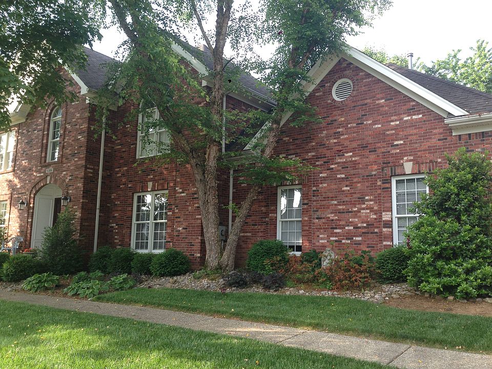 2nd image of 5306 Wolfpen Woods Dr