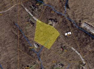 877 Wild Horse Valley Rd, Chesterfield, MO 63005