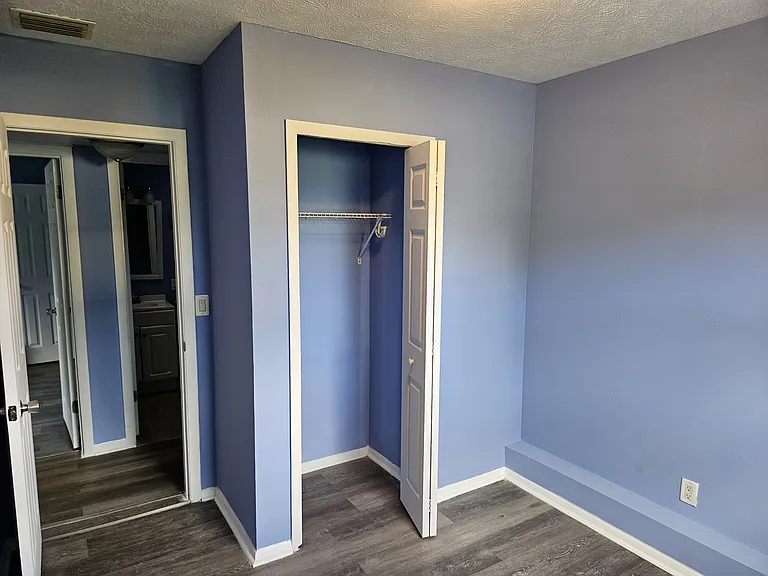 2230 Eudine Dr W — Photo 11