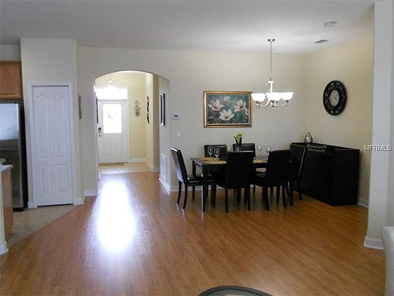 3rd image of 3672 Limestone St