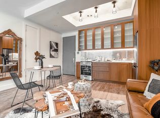1538 New York Ave #3W, Brooklyn, NY 11210