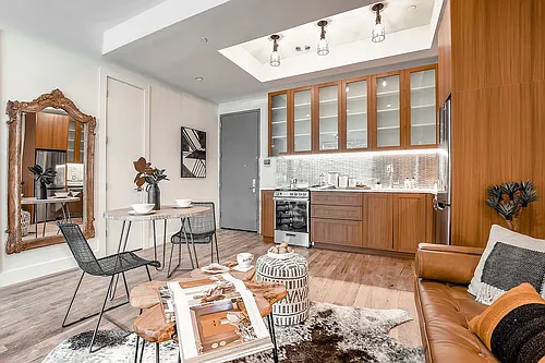1538 New York Ave #6F Photo 1