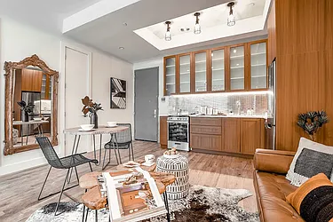 1538 New York Avenue, #3S