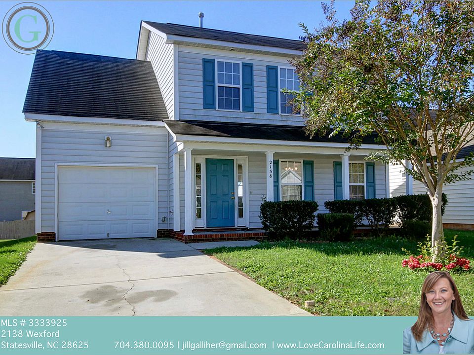 1st image of 2138 Wexford Way