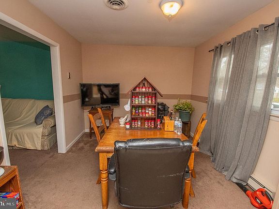 4th image of 8331 Avalon Blvd