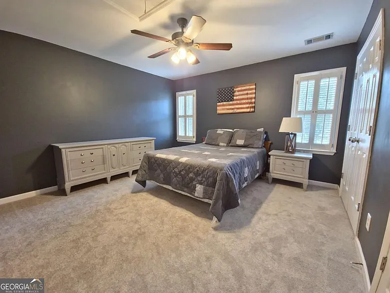 9373 Kingston Crossing Cir — Photo 11