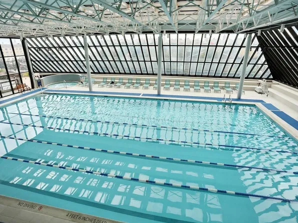 7000 Blvd East image 28 of 46