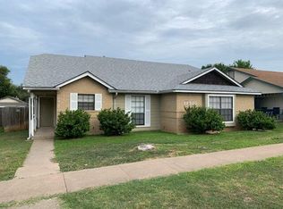 12320 Alderbrook Dr #A, Austin, TX 78758