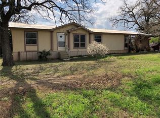 5059 Fm 535, Cedar Creek, TX 78612