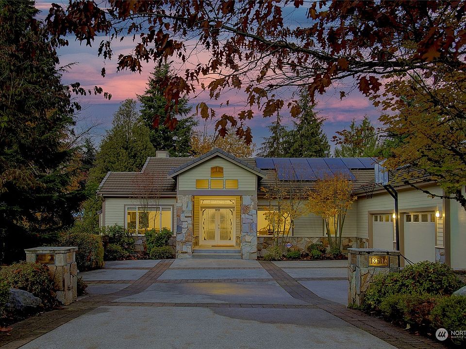 1st image of 18504 NW Montreux Drive