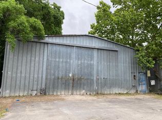 6927 Calhoun Rd, Houston, TX 77021