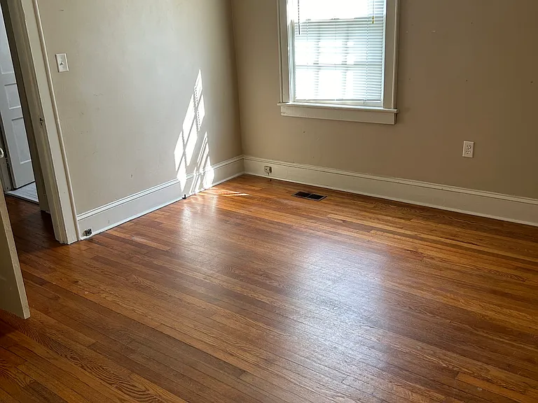 2522 McNeill Cir — Photo 7