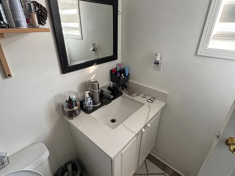 5864 Delle Donne Dr — Photo 10