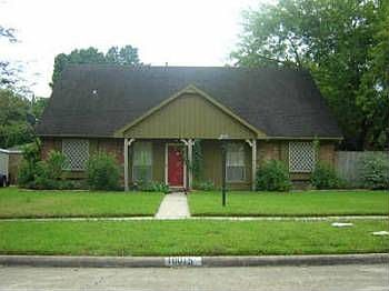 1st image of 10015 Cane Creek Dr