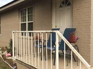 1226 27th St, Tuscaloosa, AL 35401