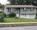 84 Southridge Dr. Willimantic, CT 06226