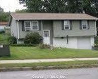 84 Southridge Dr, Willimantic, CT, 06226